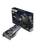 Karta graficzna Sapphire Radeon R9 390 8GB DDR5 PCI-E