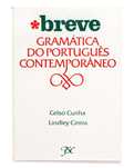 Breve Gramática do Português Contemporâneo