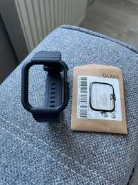 Pasek Spigen Apple Watch 44 / 45