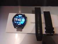 Zegarek Smart Watch Tanio