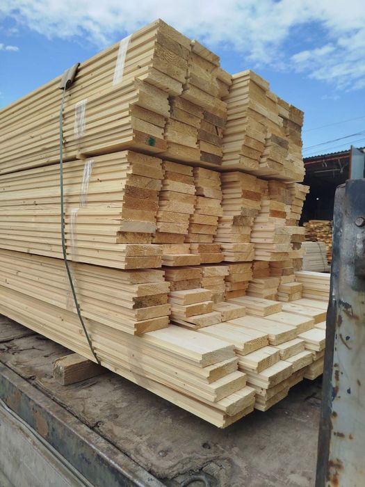 Імітація бруса.вагонка.підлога.фальшбрус.дошка на пол.доска.фасадна