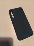Etui Samsung Galaxy A34 5G
