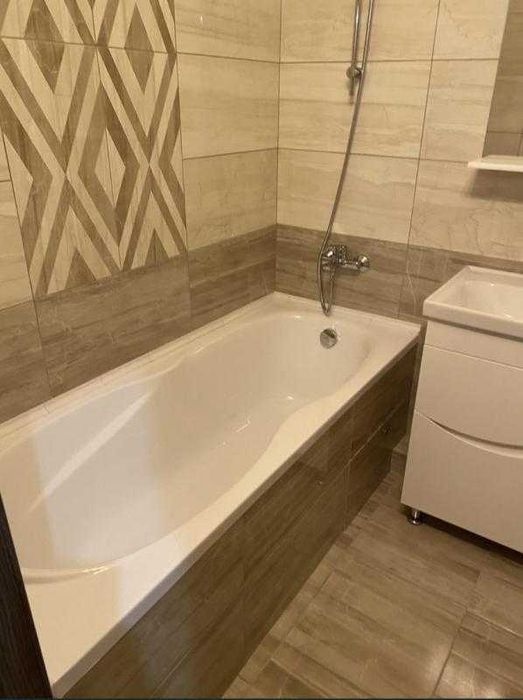 Продам 1-кімнатну квартиру в ЖК “Вернісаж” на Таїрова!