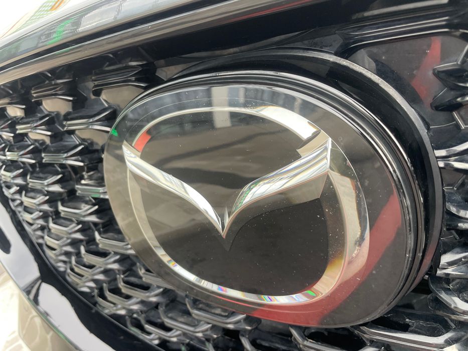 2.0 TFSI S-tronic (252 к.с.) Quattro