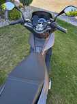 Honda PCX 125 skuter