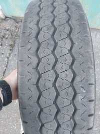 bridgestone R 16C r623 215/75