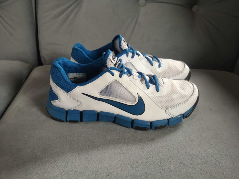 Buty Nike Flex Show TR 2 r.42.5