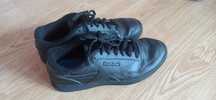 Buty  męskie  44