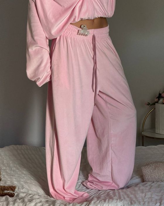 Спортивний костюм