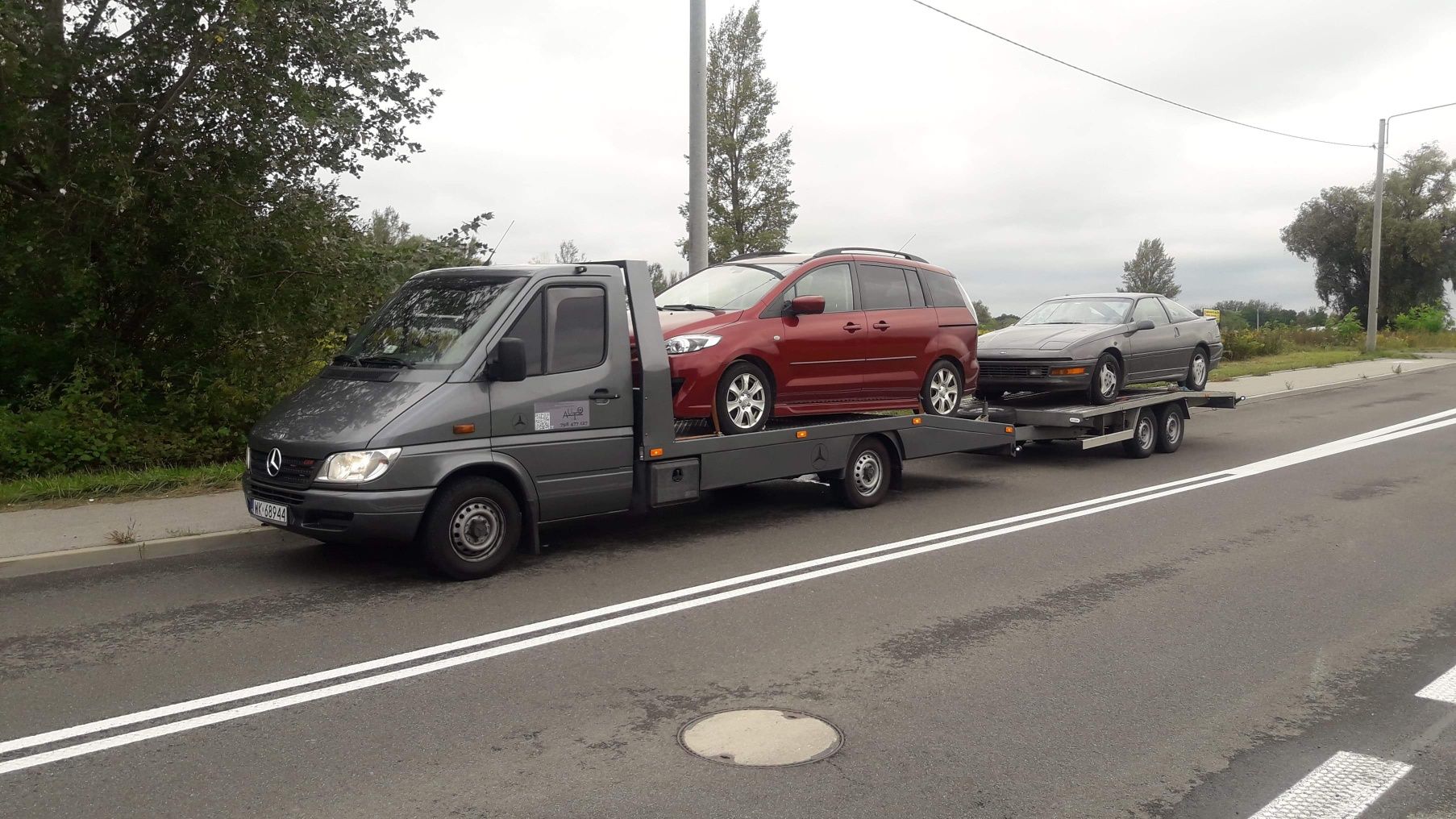 Holowanie, autodetailing,sprowadzanie samochodów na życzenie klienta!!