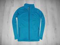 Jack Wolfskin Nanuk Dynamic Męska Bluza Techniczna XL J nowa
