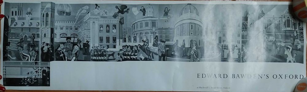 Cartazes Eventos, Festivais, Conferências