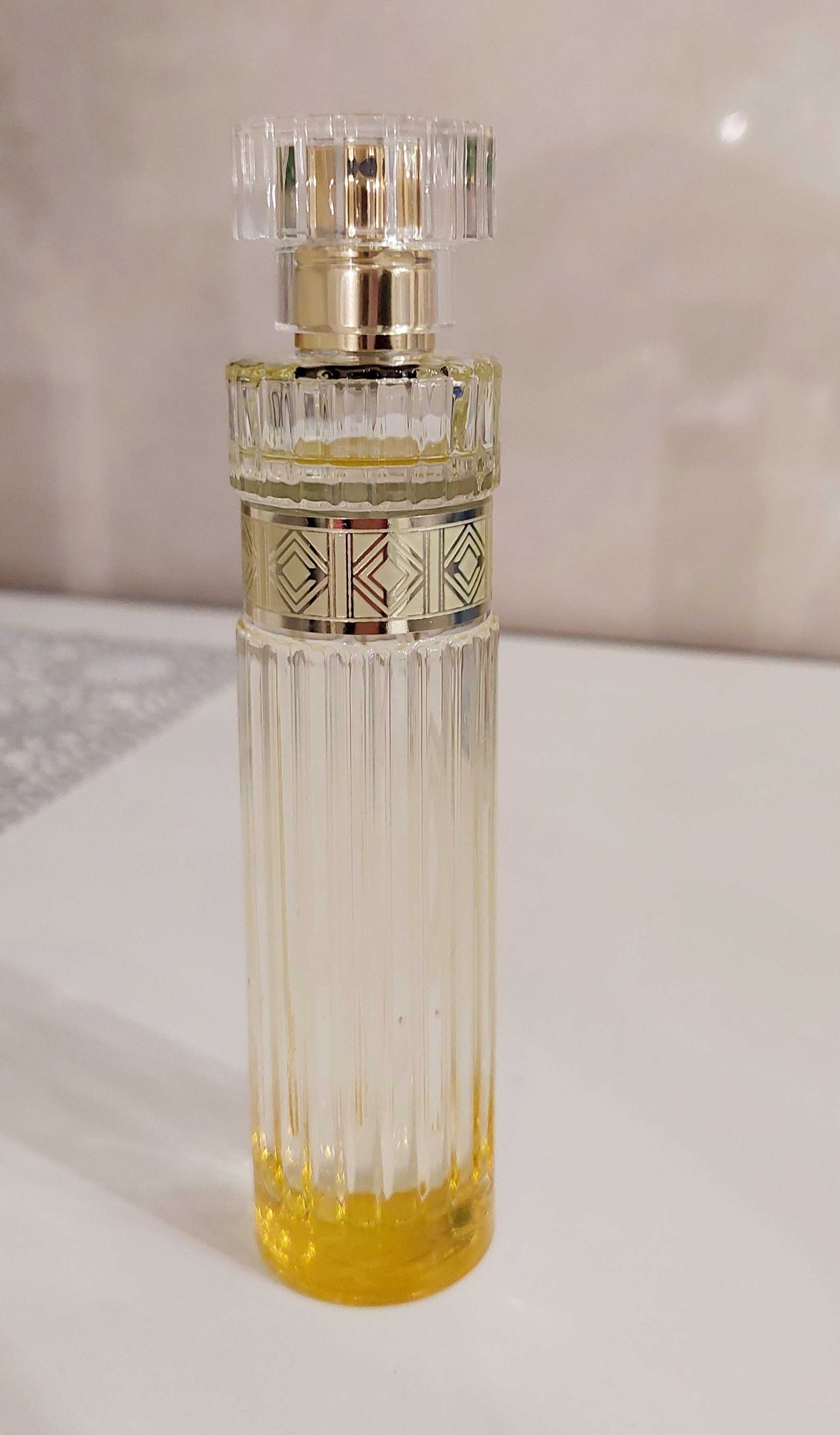 AVON Premiere Luxe Woda perfumowana dla Niej.