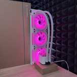 Водяне охолодження DeepCool 360mm