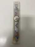 Relógio Swatch novo