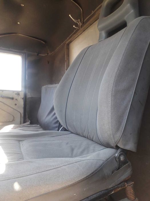 Продам КРАЗ 256.