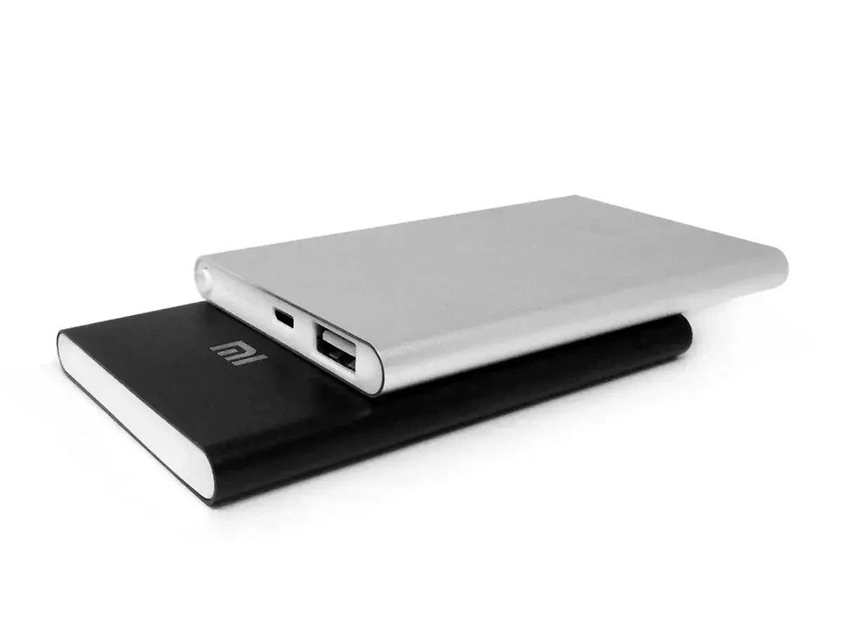 Power bank - повер банк