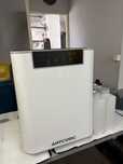 Myjka UV Anycubic MAX