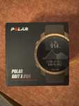 Zegarek polar grit x pro