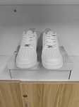 Buty Nike Air Force 1 Low White rozmiar.39