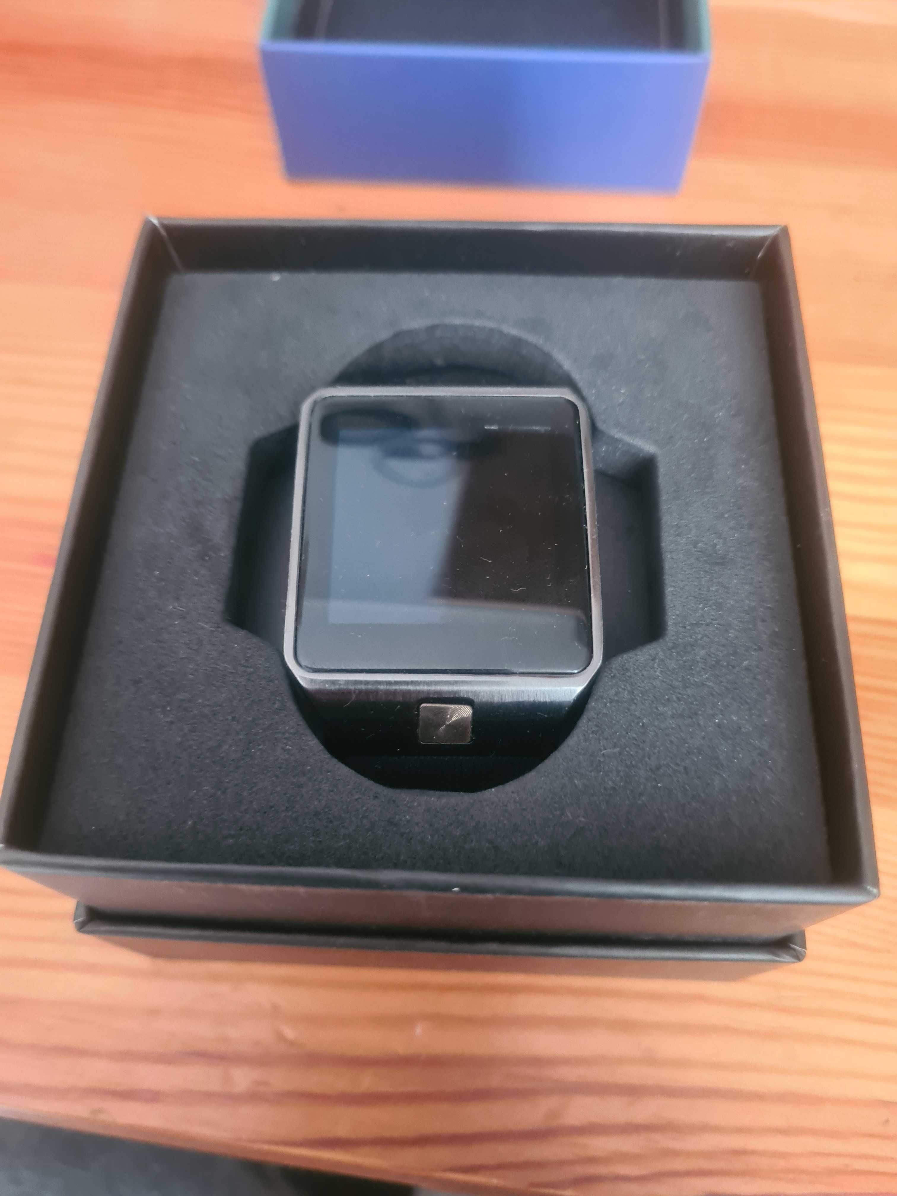 Smart Watch x30w sim