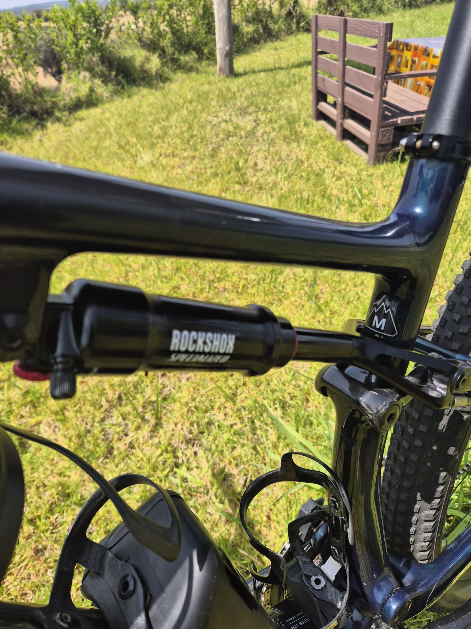 Specialized Epic 2023