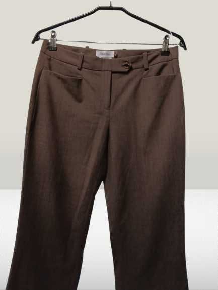 Calvin Klein брюки! Brunello Cucinelli Італія