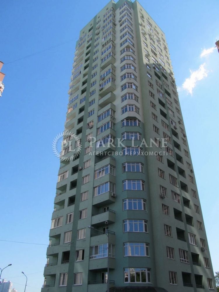 Продаж 1 к кв Деміївська Голосіївський Феодосіївська 1а