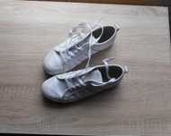 Sneakersy adidas