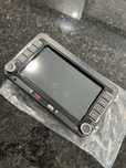 Radio android vw golf/passat/polo/seat/sirocco
