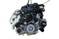Motor Mercedes Sprinter 2.2 CDI Ref: 651921