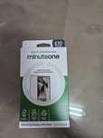 Capa Samsung Galaxy S24 Ultra