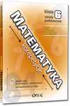 Matematyka - Korepetycje - Szkoła Podstawowa, Klasa 6 Greg