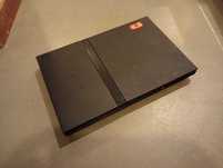 PlayStation PS 2 Slim (8)