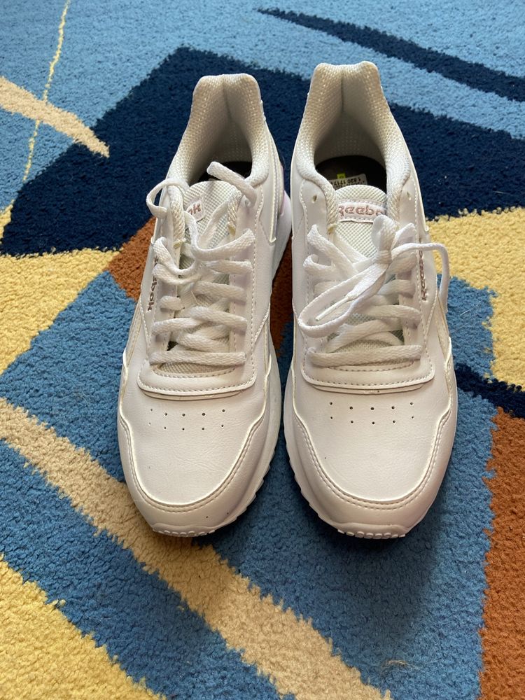 reebok royal glide r