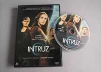 Intruz - The Host - DVD