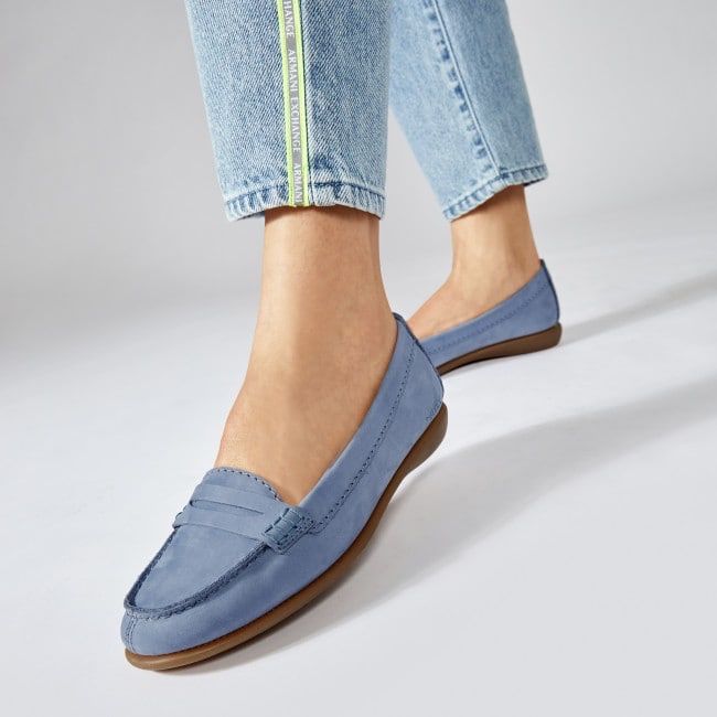 Лоферы Clarks НОВЫЕ