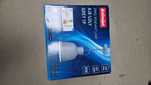 Lampa wisząca Activejet Loly Grey 1p - 1 sztuka