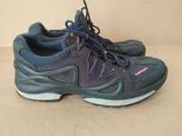 Buty trekkingowe trekkingi Lowa Gorgon GTX ws 39 bdb