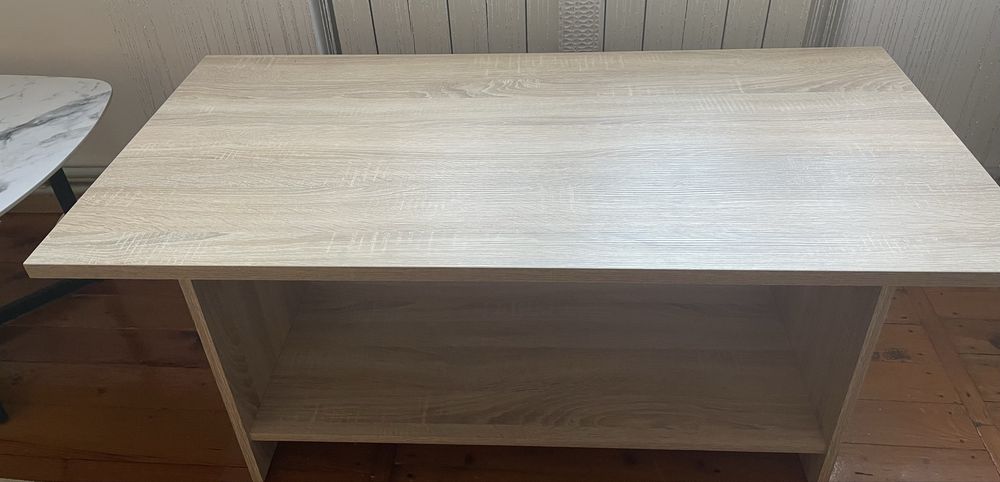 Стіл  журнальний