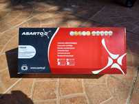 Toner Asarto do HP AS-LH1106AN czarny - black - Nowy - Tanio - 3
