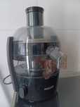 Centrifugadora philips