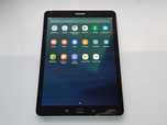 Tablet Samsung Galaxy Tab S3 9.7 (T825) 9,7" 4 GB / 32 GB