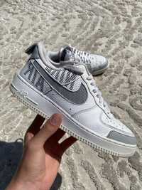 Кросівки , кеди Nike Air Force 1