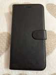 Etui na telefon iPhone 11 Pro Max