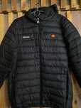Продам оригінальну куртку від ellesse