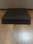 Playstation 4 slim 1TB