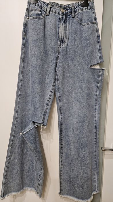 Розпродую жіночий одяг-70%