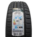 215/70/16 Nokian 215/70R16 100H Wetproof Lato 2019 Jak Nowa
