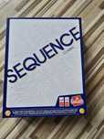 Gra Sequence Classic Goliath